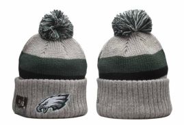 Picture for category Philadelphia Eagles Beanies